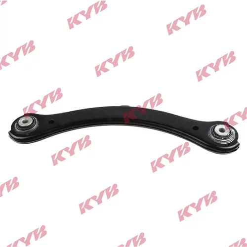 Rameno zavesenia kolies KYB KSC6282