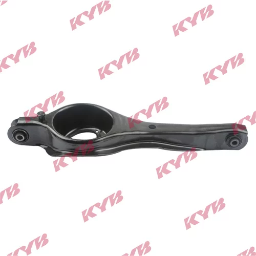 Rameno zavesenia kolies KYB KSC6287