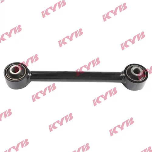 Rameno zavesenia kolies KYB KSC6322