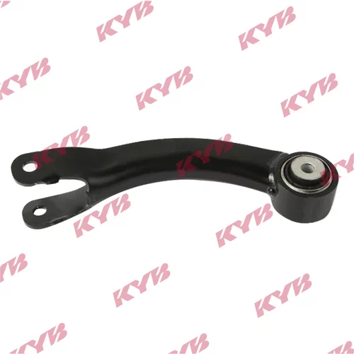 Rameno zavesenia kolies KYB KSC6351