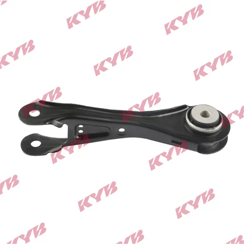 Rameno zavesenia kolies KYB KSC6381