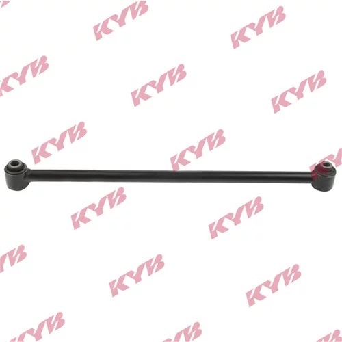 Rameno zavesenia kolies KYB KSC6421