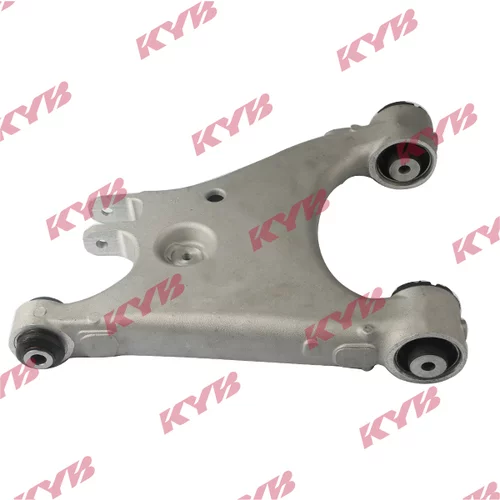 Rameno zavesenia kolies KYB KSC6487