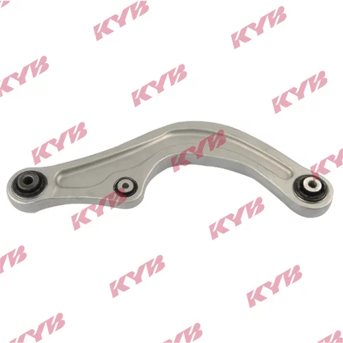 Rameno zavesenia kolies KYB KSC6491