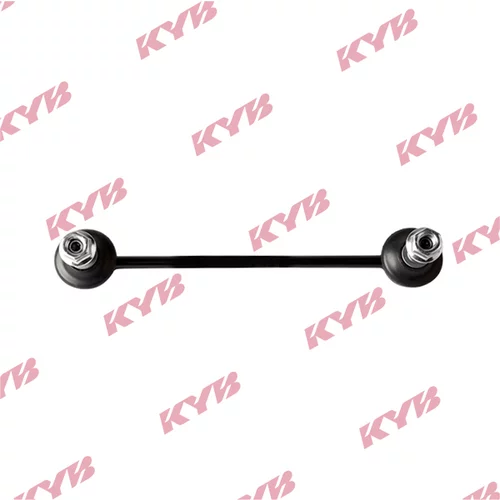 Tyč/Vzpera stabilizátora KYB KSLF4040