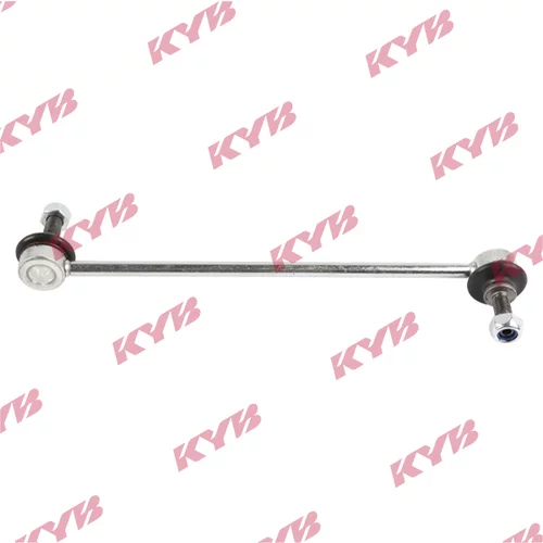 Tyč/Vzpera stabilizátora KYB KSLF4054
