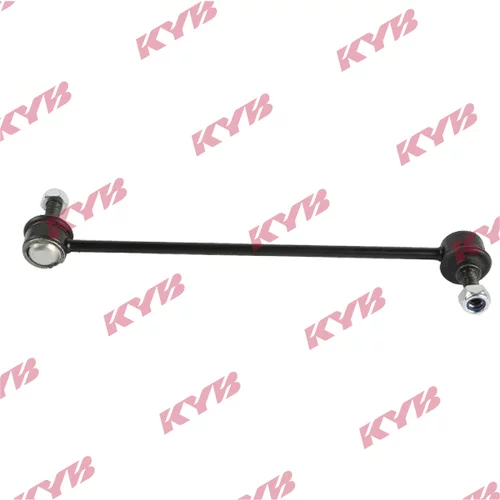 Tyč/Vzpera stabilizátora KYB KSLF4065