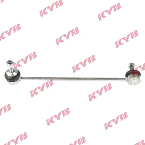 Tyč/Vzpera stabilizátora KYB KSLF4073