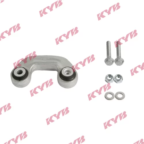 Tyč/Vzpera stabilizátora KYB KSLF4085