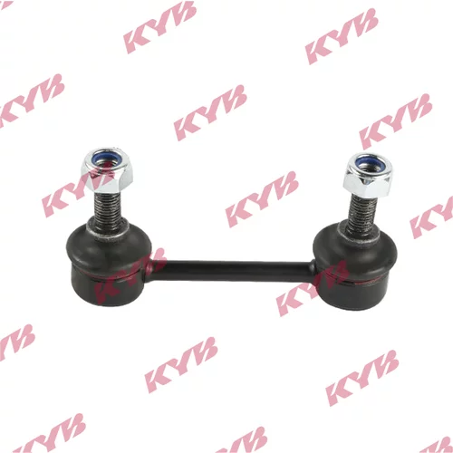 Tyč/Vzpera stabilizátora KYB KSLF4086