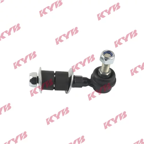 Tyč/Vzpera stabilizátora KYB KSLF4100