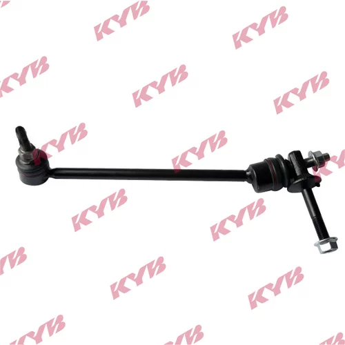 Tyč/Vzpera stabilizátora KYB KSLF4108