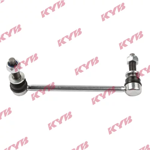 Tyč/Vzpera stabilizátora KYB KSLF4126