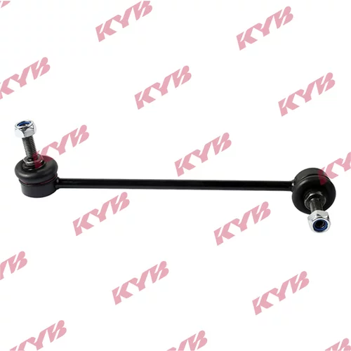 Tyč/Vzpera stabilizátora KYB KSLF4135