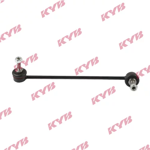 Tyč/Vzpera stabilizátora KYB KSLF4136