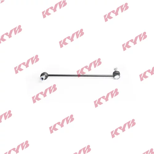 Tyč/Vzpera stabilizátora KYB KSLF4141
