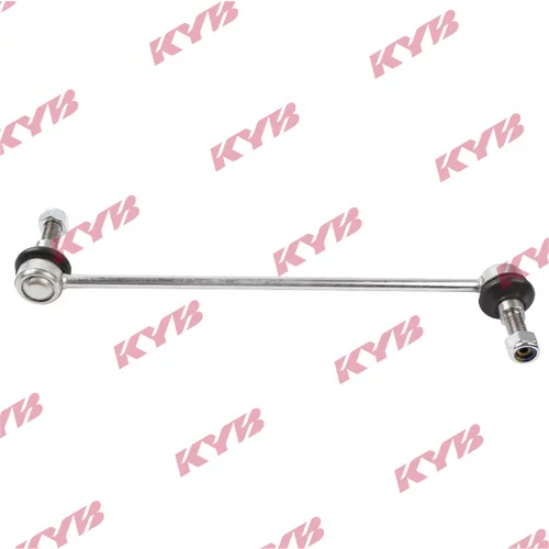 Tyč/Vzpera stabilizátora KYB KSLF4149