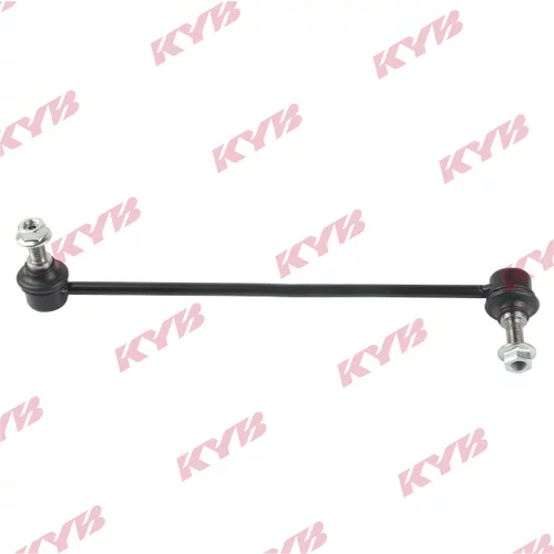 Tyč/Vzpera stabilizátora KYB KSLF4279