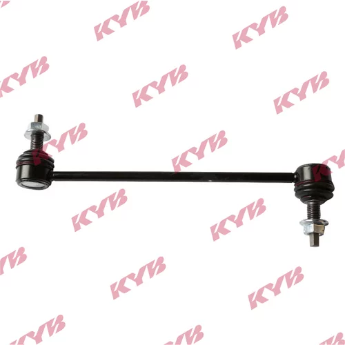 Tyč/Vzpera stabilizátora KYB KSLF4356