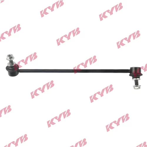 Tyč/Vzpera stabilizátora KYB KSLF4371