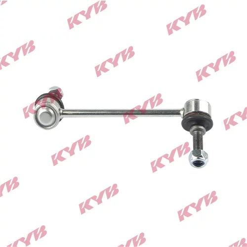 Tyč/Vzpera stabilizátora KYB KSLF4389