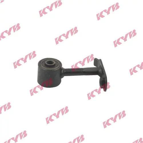Tyč/Vzpera stabilizátora KYB KSLF4400