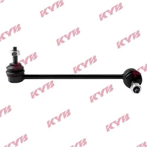 Tyč/Vzpera stabilizátora KYB KSLF4442