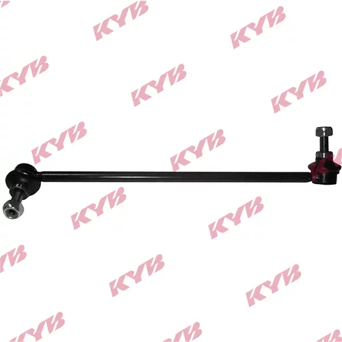 Tyč/Vzpera stabilizátora KYB KSLF4446