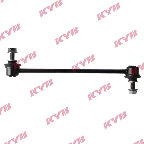 Tyč/Vzpera stabilizátora KYB KSLF4465