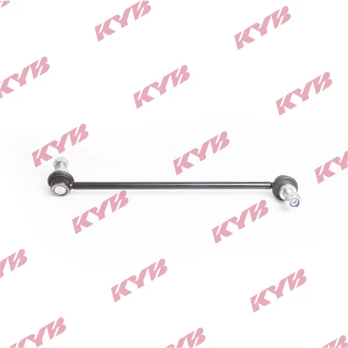 Tyč/Vzpera stabilizátora KYB KSLF4485