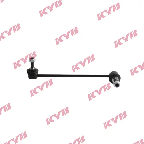 Tyč/Vzpera stabilizátora KYB KSLF4512