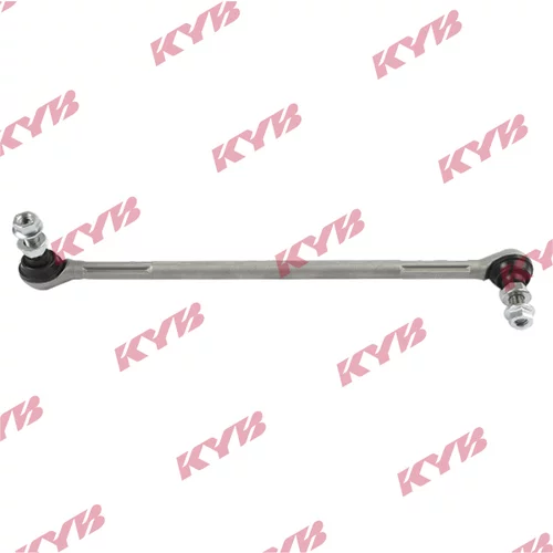 Tyč/Vzpera stabilizátora KYB KSLF4570