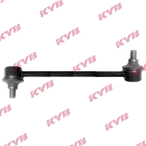 Tyč/Vzpera stabilizátora KYB KSLF4595