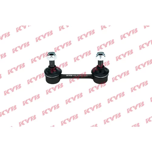 Tyč/Vzpera stabilizátora KYB KSLR1040
