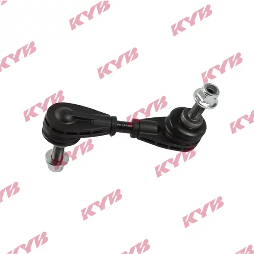 Tyč/Vzpera stabilizátora KYB KSLR4084