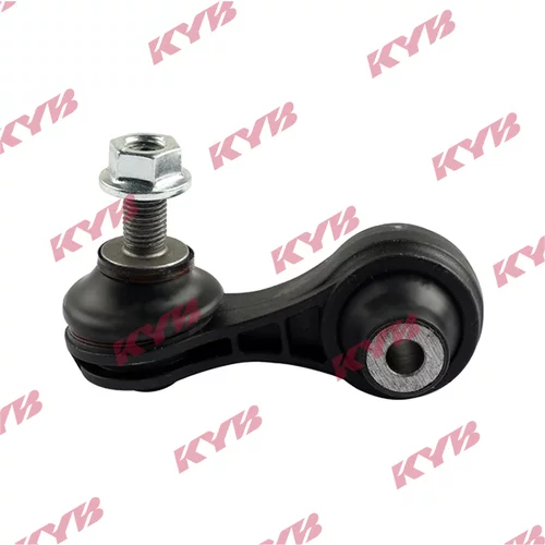 Tyč/Vzpera stabilizátora KSLR4130 /KYB/