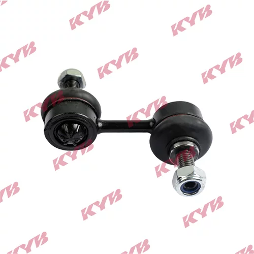 Tyč/Vzpera stabilizátora KYB KSLR4144