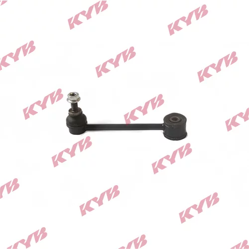 Tyč/Vzpera stabilizátora KYB KSLR4151