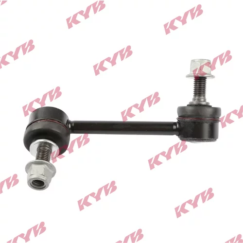 Tyč/Vzpera stabilizátora KYB KSLR4156