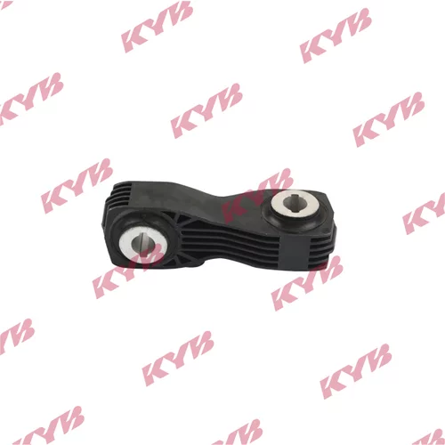 Tyč/Vzpera stabilizátora KYB KSLR4161
