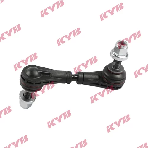 Tyč/Vzpera stabilizátora KYB KSLR4173