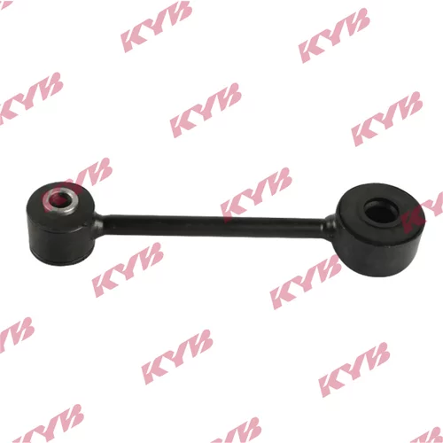 Tyč/Vzpera stabilizátora KYB KSLR4182