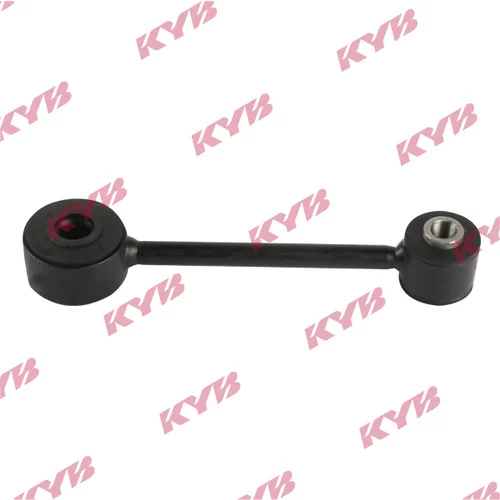 Tyč/Vzpera stabilizátora KYB KSLR4183