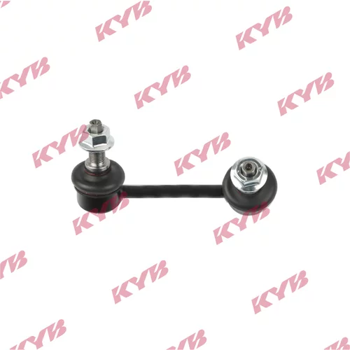 Tyč/Vzpera stabilizátora KYB KSLR4193
