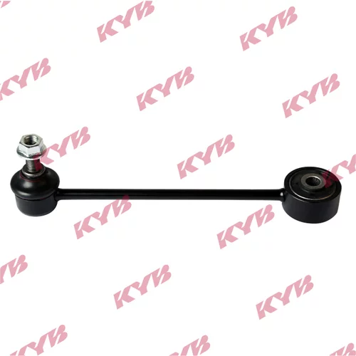 Tyč/Vzpera stabilizátora KSLR4250 /KYB/