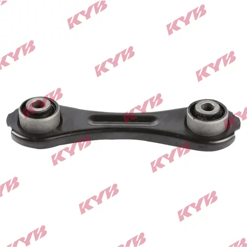 Tyč/Vzpera stabilizátora KYB KSLR4262
