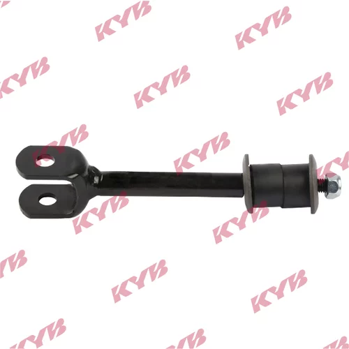 Tyč/Vzpera stabilizátora KYB KSLR4270