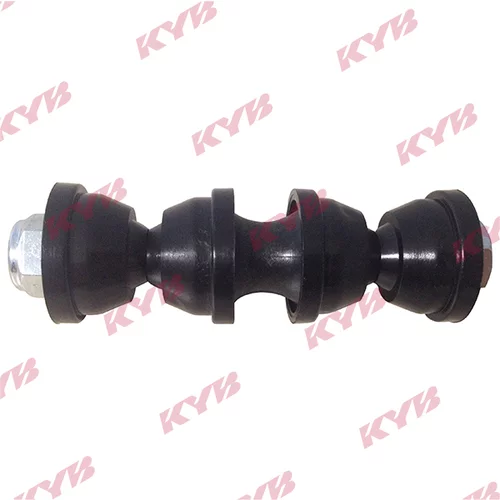 Tyč/Vzpera stabilizátora KYB KSLR4302