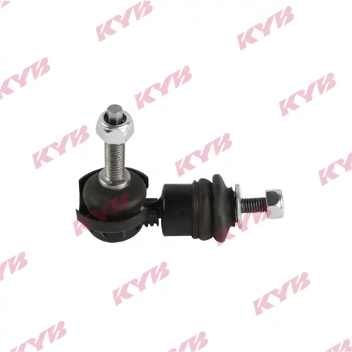 Tyč/Vzpera stabilizátora KYB KSLR4323