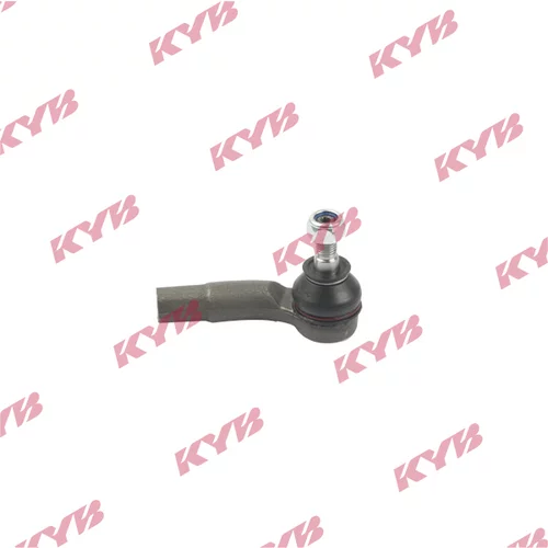 Hlava/čap spojovacej tyče riadenia KYB KTR4084